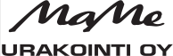 MaMe logo